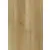 Panele winylowe WENINGER AQUATUS SPC 5mm - Dąb Timor + KOD RABATOWY